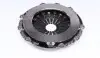 Комплект зчеплення Skoda Octavia/VW Golf III/IV 1.6TDI/1.9TDI/1.8T 95- (d=228mm) z=28 (+вижимний) Valeo 826363 (фото 3)