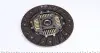 Комплект зчеплення Skoda Octavia/VW Golf III/IV 1.6TDI/1.9TDI/1.8T 95- (d=228mm) z=28 (+вижимний) Valeo 826363 (фото 7)