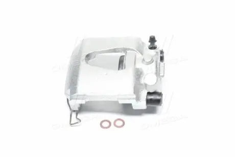 Шт. Корзина зчеплення Valeo LDC-03