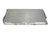 Радіатор охолодження Audi 100/200 1.6-2.3 76-90 Van Wezel 03002019 (фото 3)