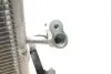 Радіатор кондиціонера (з осушувачем) Mitsubishi Outlander 2.0/2.4 02-06 Van Wezel 32005213 (фото 4)