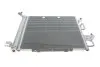 Радіатор кондиціонера Opel Astra H 1.3-1.9CDTI 04-14 Van Wezel 37005368 (фото 5)