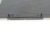 Радіатор кондиціонера Opel Astra H 1.3-1.9CDTI 04-14 Van Wezel 37005368 (фото 7)