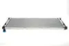 Фото 5 - радіатор охолодження VW Golf II/Jetta II 1.6-1.8 81-92 Van Wezel 58002041 Радіатор охолодження VW Golf II/Jetta II 1.6-1.8 81-92 Van Wezel 58002041 (фото 5)