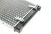 Фото 6 - радіатор охолодження VW Golf II/Jetta II 1.6-1.8 81-92 Van Wezel 58002041 Радіатор охолодження VW Golf II/Jetta II 1.6-1.8 81-92 Van Wezel 58002041 (фото 6)