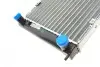 Фото 8 - радіатор охолодження VW Golf II/Jetta II 1.6-1.8 81-92 Van Wezel 58002041 Радіатор охолодження VW Golf II/Jetta II 1.6-1.8 81-92 Van Wezel 58002041 (фото 8)
