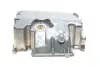 Маслоприймач (піддон) VW Polo V 1.2 TDI 09- Van Wezel 5829070 (фото 5)