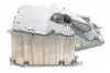 Маслоприймач (піддон) VW Polo V 1.2 TDI 09- Van Wezel 5829070 (фото 6)