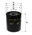 Фільтр масляний Citroen Jumpy/Fiat Scudo 1.6 96-07/Doblo 1.6 01-/Punto 1.1-1.6 94-00 WIX FILTERS WL7091 (фото 1)