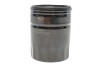 Фільтр масляний Ford Fiesta/Mondeo/Escort 1.8D/TD 89-00/Mazda 121 1.8D/TD 96-03/Moskvitch 1.8D 91- WIX FILTERS WL7093 (фото 1)