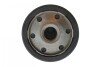 Фільтр масляний Ford Fiesta/Mondeo/Escort 1.8D/TD 89-00/Mazda 121 1.8D/TD 96-03/Moskvitch 1.8D 91- WIX FILTERS WL7093 (фото 2)