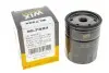 Фільтр масляний Fiat Fiorino 1.0-1.6 80-94 WIX FILTERS WL7324 (фото 3)