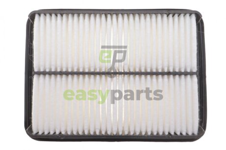 Фільтр повітряний Toyota Camry/Corolla 83- WIX FILTERS WA6306