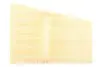 Фільтр повітряний Renault Megane 1.5dCi/1.6 16V 02-10/Scenic 1.5dCi/1.6 Hi-Flex/1.6 16V/2.0 16V 03-10 WIX FILTERS WA9457 (фото 3)