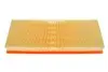 Фільтр повітряний Citroen C3/C4/Peugeot 208/308 1.2THP 13- WIX FILTERS WA9799 (фото 2)