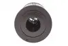 Фільтр масляний Citroen Berlingo/Peugeot Partner 1.4-1.6 96-15 WIX FILTERS WL7299 (фото 3)