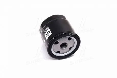Фильтр масляный DAEWOO LANOS, NEXIA, CHEVROLET AVEO, LACETTI <ДК> Дорожная Карта DK7129