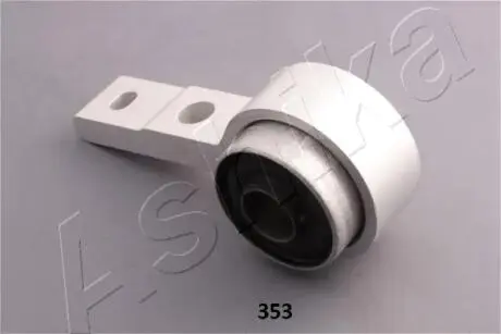 С/блок задній правий важеля переднього Mazda 6 1.8-2.5 08.07-07.13 ASHIKA GOM-353