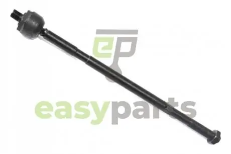Кермова тяга (342mm) авто з Г/П VW Caddy, Polo 1.0-2.0 11.95-01.04 ASAM 70522