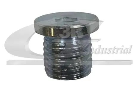 Корок масляного піддона M14x1.5 Audi / VW / Seat / Skoda / Porsche 3RG 83074 (фото 1)