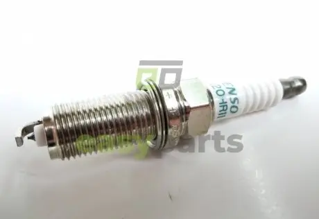 IKH20TT(Denso) Свічка запалювання Iridium Hyundai/KIA/ TOYOTA 90919-01191