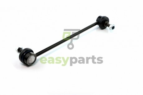 Тяга стабілізвтора перед. Audi A2/Skoda Fabia/Octavia/VW Polo 01- SHAFER SM5463STD