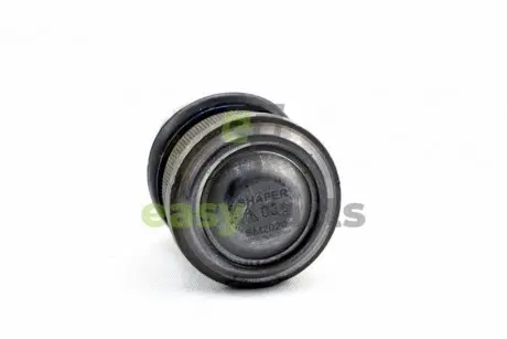 (Ø 24mm) Кульова опора перед. ниж. Opel Movano/Renault Master 08- SHAFER SM2020