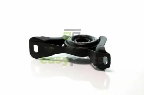 Підвісний підшипник карданного валу Toyota Rav 4 I (93-00) D 30mm SHAFER SCB-37230-42010