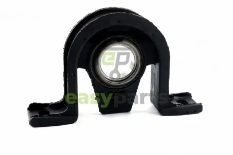 Підвісний підшипник (підшипник SKF) DB 208-414 Sprinter VW LT 97- SHAFER SCB-125