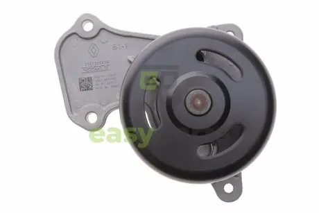 Помпа води Dacia Logan/Sandero/Renault Clio/Twingo 1.0SCe 17-/Nissan Micra 1.0 16- RENAULT / DACIA 210102662R