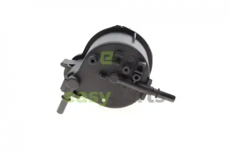Фільтр паливний Citroen Nemo 1.4HDI/Ford Fiesta 1.4TDCi 03- Peugeot / Citroen / PSA 1901.99