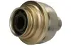 ШРКШ внутр. Лив. VW Sharan/Ford Galaxy 1.8TDI/2.0 16V/2.8 VR6 96- PASCAL G7W021PC (фото 2)