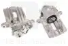 Гальмівний супорт задн. правий Audi A6, VW Passat, 1,8-4,0, 96-05 214770