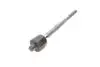 Тяга рульова BMW 3 (F30/31)/4 (F32) 11- (L=264mm) LEMFORDER 36512 01 (фото 1)