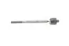 Тяга рульова BMW 3 (F30/31)/4 (F32) 11- (L=264mm) LEMFORDER 36512 01 (фото 4)