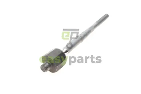 Тяга рульова BMW 3 (F30/31)/4 (F32) 11- (L=264mm) LEMFORDER 36512 01