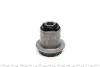 Сайлентблок зад.балки Peugeot 206 (2A/C) 1.1 i,1.4 HDi eco 70 00- LEMFORDER 33320 01 (фото 4)