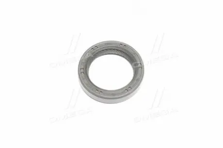 Сальник р/вала перед. Renault Clio/Megane 1.2/1.4 E5F/E6J/E7J 99- Hyundai/Kia/Mobis 22144-39001