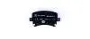 Фото 2 - колодки гальмівнi зад. VW Touran 1.6 1.9 TDI 2.0 TDI 02.03- Skoda HELLA 8DB 355 011-771 Колодки гальмівнi зад. VW Touran 1.6 1.9 TDI 2.0 TDI 02.03- Skoda HELLA 8DB 355 011-771 (фото 2)