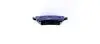 Фото 3 - колодки гальмівнi зад. VW Touran 1.6 1.9 TDI 2.0 TDI 02.03- Skoda HELLA 8DB 355 011-771 Колодки гальмівнi зад. VW Touran 1.6 1.9 TDI 2.0 TDI 02.03- Skoda HELLA 8DB 355 011-771 (фото 3)
