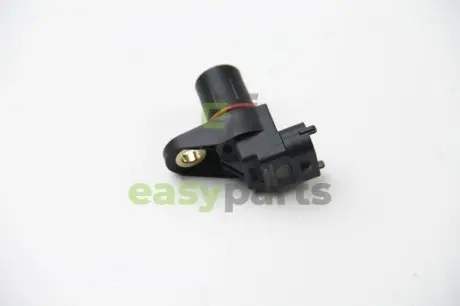 Датчик положення розподілвалу MB Sprinter/Vito/A/B/C/E/S-клас CDI HELLA 6PU 009 121-501