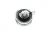 Комплект ГРМ Audi A3/A4/A6/TT/Skoda Octavia/VW Golf 1.8T 96-10 (23x150z) Gates K075491XS (фото 11)