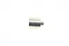 Комплект ГРМ Audi A3/A4/A6/TT/Skoda Octavia/VW Golf 1.8T 96-10 (23x150z) Gates K075491XS (фото 12)