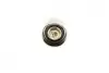 Комплект ГРМ Audi A3/A4/A6/TT/Skoda Octavia/VW Golf 1.8T 96-10 (23x150z) Gates K075491XS (фото 2)