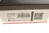 Комплект ГРМ Audi A3/A4/A6/TT/Skoda Octavia/VW Golf 1.8T 96-10 (23x150z) Gates K075491XS (фото 4)