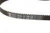 Комплект ГРМ Audi A3/A4/A6/TT/Skoda Octavia/VW Golf 1.8T 96-10 (23x150z) Gates K075491XS (фото 5)