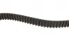 Комплект ГРМ Audi A3/A4/A6/TT/Skoda Octavia/VW Golf 1.8T 96-10 (23x150z) Gates K075491XS (фото 6)