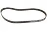 Комплект ГРМ Audi A3/A4/A6/TT/Skoda Octavia/VW Golf 1.8T 96-10 (23x150z) Gates K075491XS (фото 7)