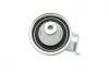 Комплект ГРМ Audi A3/A4/A6/TT/Skoda Octavia/VW Golf 1.8T 96-10 (23x150z) Gates K075491XS (фото 8)