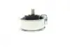 Комплект ГРМ Audi A3/A4/A6/TT/Skoda Octavia/VW Golf 1.8T 96-10 (23x150z) Gates K075491XS (фото 9)